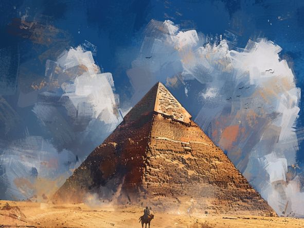 Czym jest ryt Memphis-Misraim