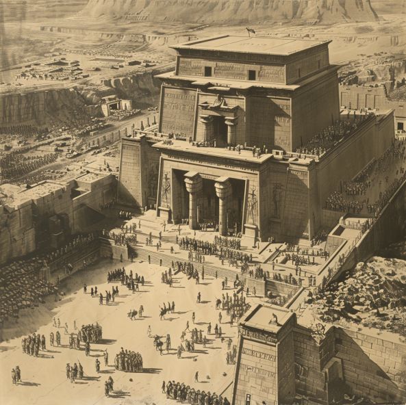 Czym jest wolnomularstwo